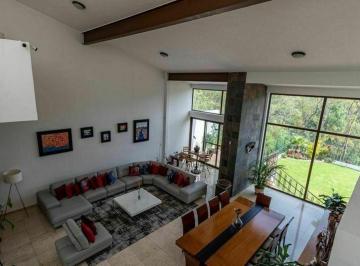 bd7df206e5f7316c7d790aae154ace8a0b74a74647157c5a8156c459df425841 · Casa en Venta en Lomas Country