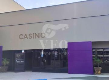 Local en centro comercial , Mexicali · Se Renta Local en Plaza Centenario