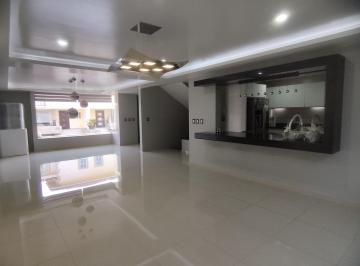 Casa de 3 habitaciones, Naucalpan de Juárez · Casa en Venta en Privada en Colón Echegaray.