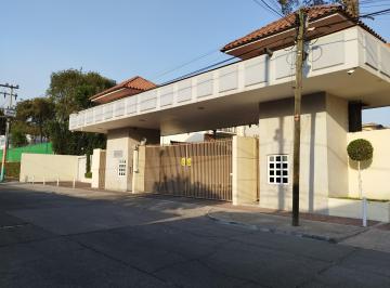 Casa de 3 habitaciones, Naucalpan de Juárez · Casa en Venta en Privada en Colón Echegaray.