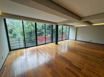 Departamento de 2 habitaciones, Miguel Hidalgo · Departamento en Venta, Polanco.