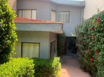 Casa de 3 habitaciones, Huixquilucan · En Venta Casa Para Remodelar en Lomas del Sol