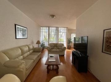 IMG_1407.JPG · Departamento en Venta en Polanco
