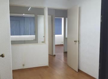 Oficina , Naucalpan de Juárez · Naucalpan, Oficinas en Renta Cerca de Toreo | Desde 10 m² Hasta 350 m² | Amuebladas y Privadas
