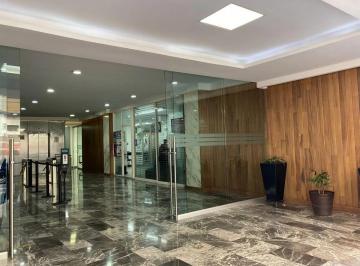 Oficina , Naucalpan de Juárez · Oficinas en Renta Cerca de Toreo | Desde 10 m² Hasta 350 m² | Amuebladas y Privadas