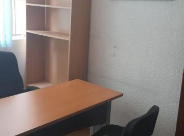 Oficina , Naucalpan de Juárez · Naucalpan, Oficinas en Renta Cerca de Toreo, Amuebladas y Sin Amueblar | Desde 10 m² Hasta 350 m² |