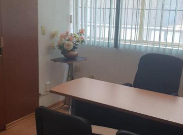 Oficina , Naucalpan de Juárez · Naucalpan, Oficinas en Renta Cerca de Toreo | Desde 10 m² Hasta 350 m² | Amuebladas y Privadas