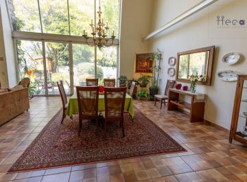 Casa de 6 habitaciones, Corregidora · Casa en Venta - El Pueblito, Corregidora - Queretaro