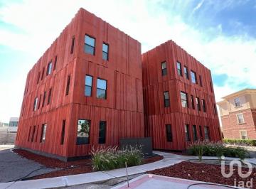 Departamento · 70m² · 1 Recámara · 2 Estacionamientos · Estrena Departamento con Alberca