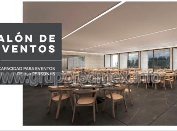 Casa en condominio de 5 habitaciones, El Marqués · Casa en Venta Huizache Boutique Homes Zibata, El Marques, Queretaro