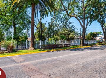 Terreno comercial , Xalapa · Terreno Comercial en Xalapa, Av Ávila Camacho Ideal Para Inversionistas