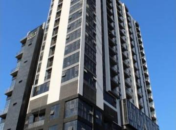 Departamento de 2 habitaciones, Tijuana · Siete Revolucion/ 2 Rec/ Amueblado
