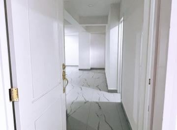Departamento de 3 habitaciones, Tijuana · Departamentos Nuevos en Renta, Frente a Plaza Monarca.