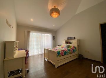 Casa · 452m² · 3 Recámaras · 2 Estacionamientos · Casa en Venta en Punta Tiburón Veracruz