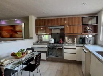 Departamento de 3 habitaciones, Corregidora · Departamentos de Lujo Sobre El Libramiento Sur Poniente a 10 Min de Centro Sur