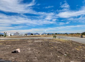Terreno / Lote , Querétaro · Terreno en Venta en Juriquilla