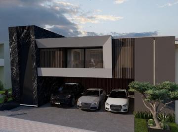 Casa de 4 habitaciones, San Andrés Cholula · Espectacular Casa en Preventa en La Vista Country Club