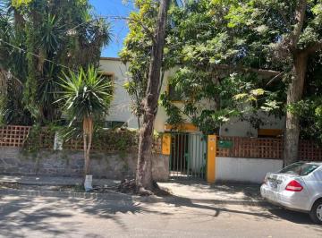 Casa de 10 habitaciones, Guadalajara · Casa Venta Lomas de Polanco