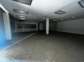 Local comercial · 126m² · 10 Estacionamientos · Locales en Renta en Plaza Comercial Av Cuitláhuac en Colonia Cuitláhuac - (4)