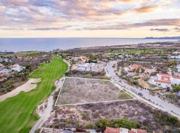 Terreno / Lote · 3643m² · Lot 172 Padre Sistiaga - Mls#24 - 1532 - (4)