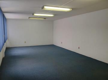 Oficina · 35m² · 1 Estacionamiento · Se Renta Oficina en Av Universidad, Narvarte, Cdmx - (4)