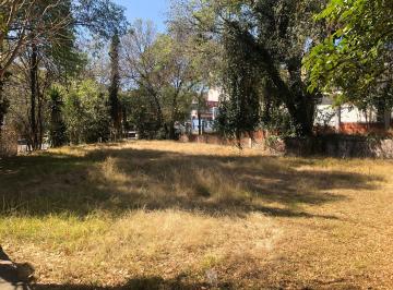 Terreno / Lote , Nicolás Romero · Se Vende Terreno Habitacional en Nicolás Romero con Excelente Ubicación
