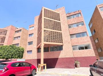 Departamento de 2 habitaciones, San Luis Potosí · Departamento en Renta en Prol Muñoz