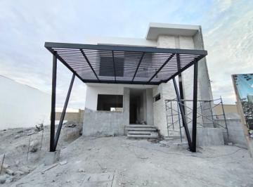 Casa de 4 habitaciones, El Marqués · Gran Opcion de Compra! en Mayorazgo