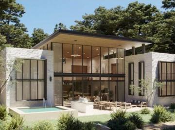 Casa de 3 habitaciones, El Marqués · Majestuosa con Doble Altura en Mayorazgo