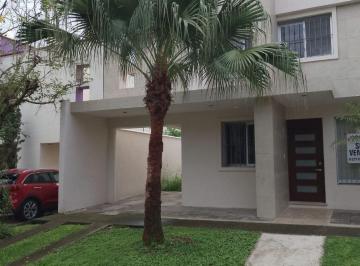 Casa de 3 habitaciones, Córdoba · Casa en Venta en Fracc Los Olivos. Córdoba, Ver.