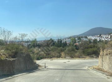 Terreno / Lote · 600m² · Terreno en Venta en Puerta de Pamplona, Bosque Esmeralda