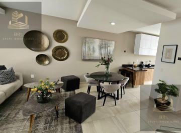 Casa · 99m² · 3 Recámaras · 2 Estacionamientos · Casa en Privada de 88 Casas en Zarú, El Marqués Querétaro