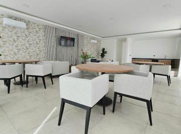 Casa · 118m² · 3 Recámaras · 2 Estacionamientos · Casa con Sala de Tv en Zarú, El Marqués Querétaro