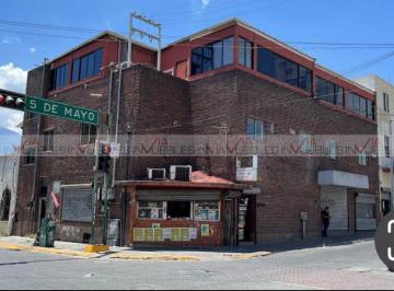 Edificio · 723m² · 14 Recámaras · Edificio en Renta en Monterrey