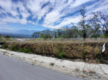 Terreno / Lote · 1661m² · Terreno / Lote en Venta en Antigua Hacienda Santa Anita