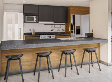 Casa en condominio de 4 habitaciones, El Marqués · Casa Nueva en Venta de Autor Recamara Planta Baja Zakia El Marques