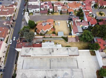 Terreno / Lote , Metepec · Terreno en Venta en Metepec, Colonia Coaxustenco, Ideal Para Plaza Comercial