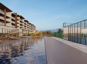 Departamento · 240m² · 3 Recámaras · Cian D 407 - Mls#24 - 1545 - (4)