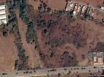 Terreno / Lote , Concepción de Buenos Aires · Venta Terreno Urbano Concepcion de Buenos Aires
