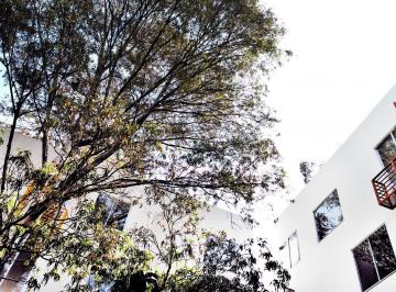 Departamento de 2 habitaciones, Puebla · Bonito Residencial con Departamentos Amplios en La Ciudad de Puebla