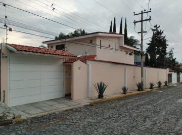 Casa de 3 habitaciones, Zapopan · Casa en Venta Santa Ana Tepatitlán Junto a Bugambilias Zapopan