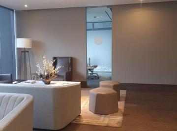 Oficina , Monterrey · Oficina en Venta/renta Torre Albia