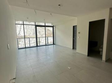 Departamento de 1 habitación, Monterrey · Departamento en Venta Balzac Santa María