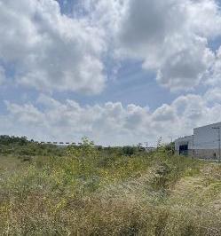 Terreno / Lote · 25000m² · Terreno en Venta