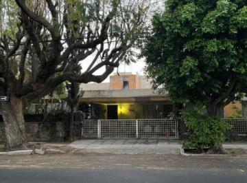 Casa de 3 habitaciones, Guadalajara · Propiedad Excelente Ubicación en Chapalita