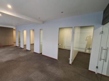 Oficina , Atizapán de Zaragoza · Venta Ofina Plaza Antigua 1 Atizapan de Zaragoza