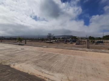 Terreno / Lote · 150m² · Terreno en Parque Real