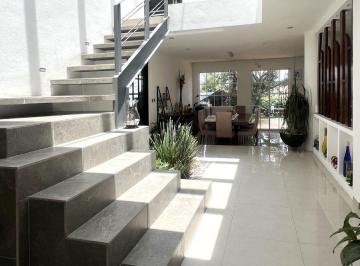 9db51b88626b5f2ed8242eab4feb64853a094af9055ca9fa133551a1db53896c · Casa en Venta Sayavedra, 4 Recámaras