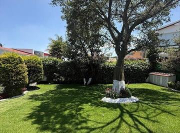 4ef25725b86f9e054568fb2e71e756b0ec872542b0baa5bacf992c68f8ef1071 · Casa en Venta Sayavedra, 4 Recámaras