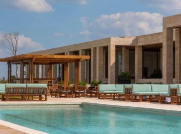 Terreno / Lote , Mérida · Terreno en Venta Mérida, Ubicado en Privada Residencial Cabo Norte